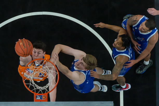 富的经验 富的经验