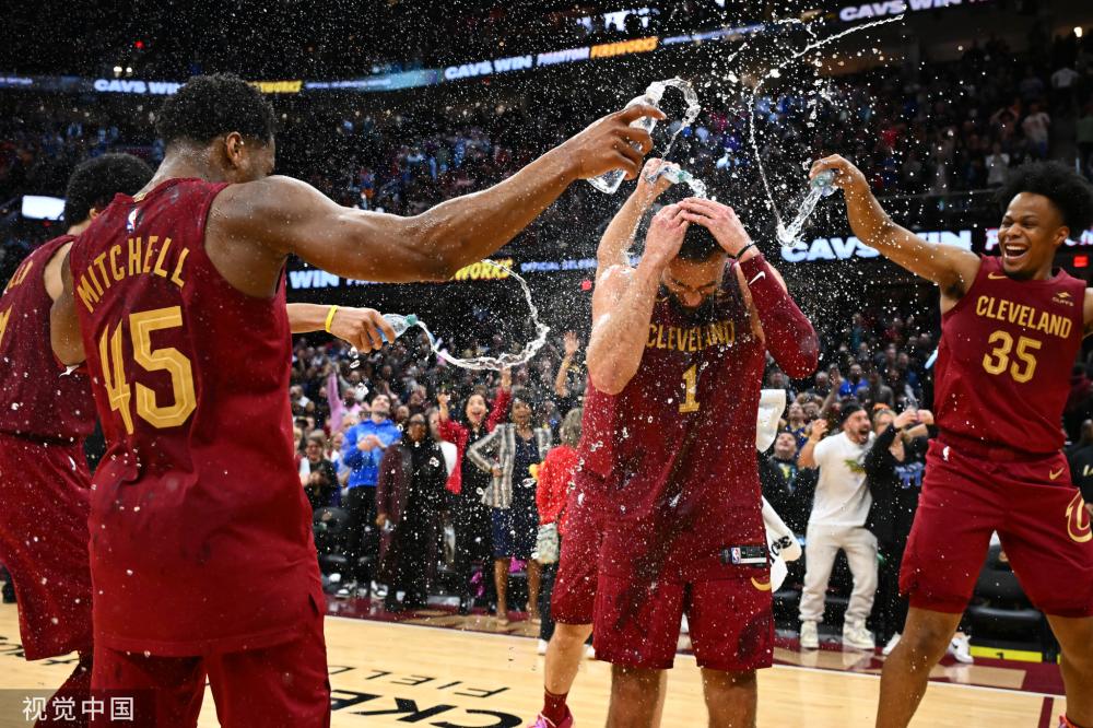 假游客都能 假游客都能