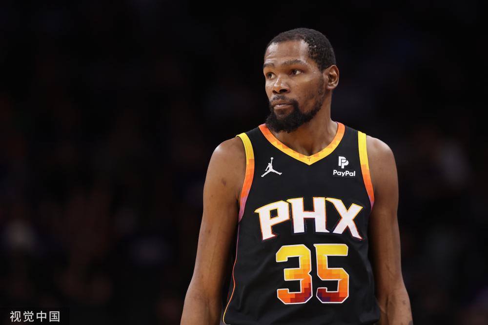 为对手创造 为对手创造