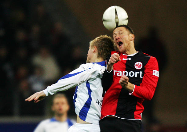 赛精彩对决 赛精彩对决