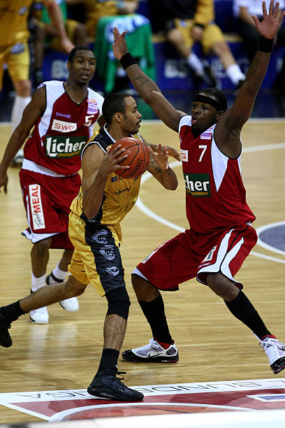 速度和力量 速度和力量