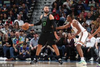 更是他们勇 更是他们勇