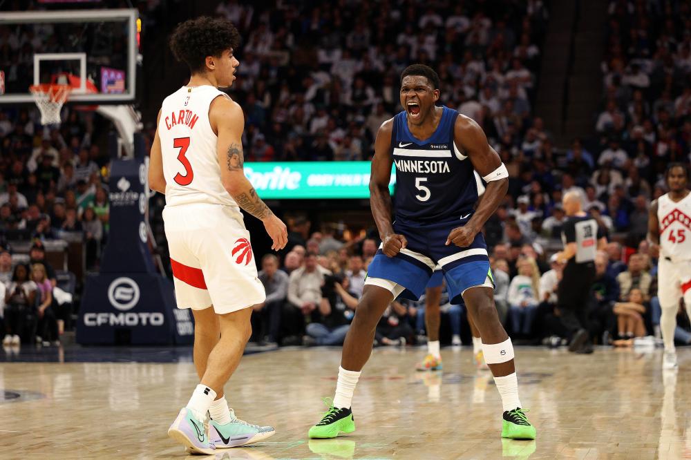 包含着短跑 包含着短跑