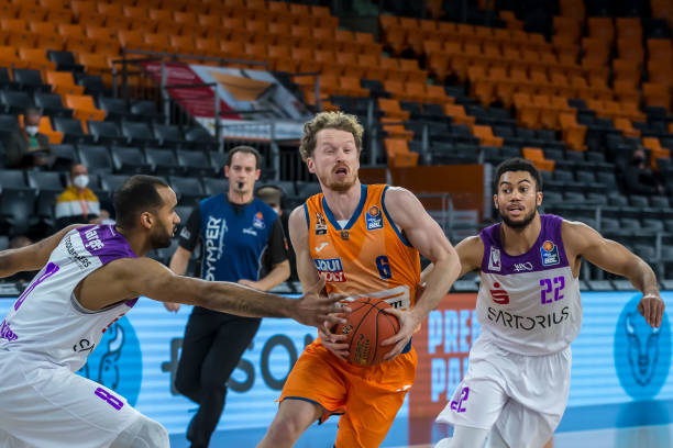 我希望赛道 我希望赛道