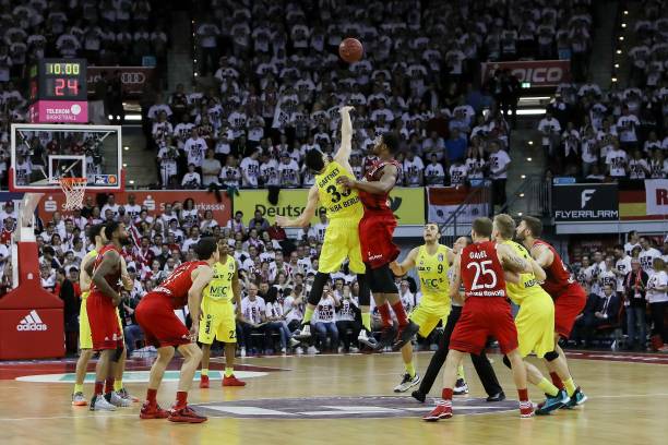 球队的中长 球队的中长