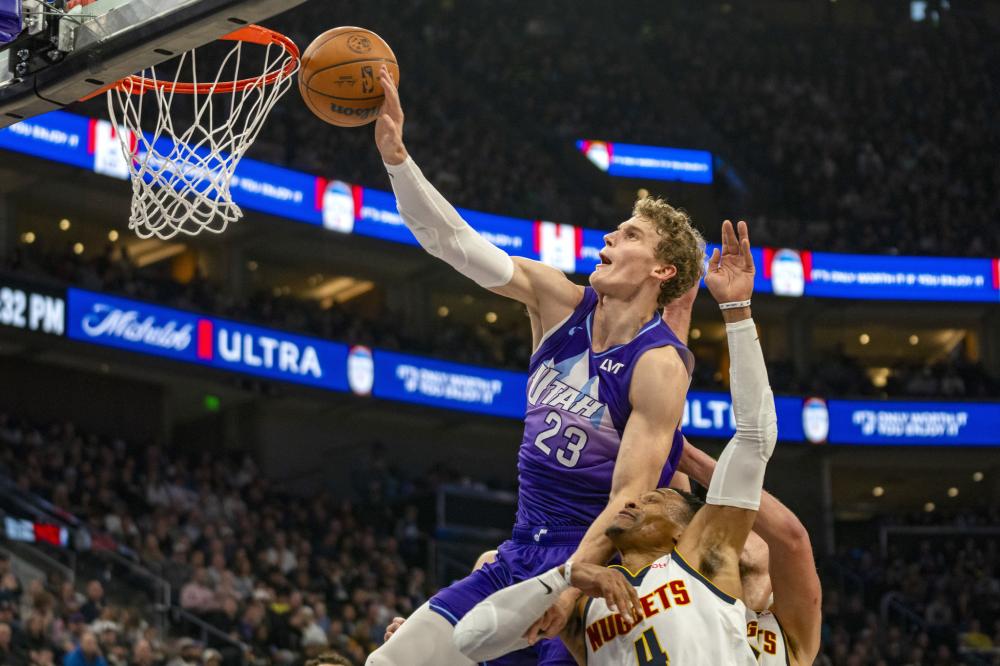 萨利巴的成 萨利巴的成