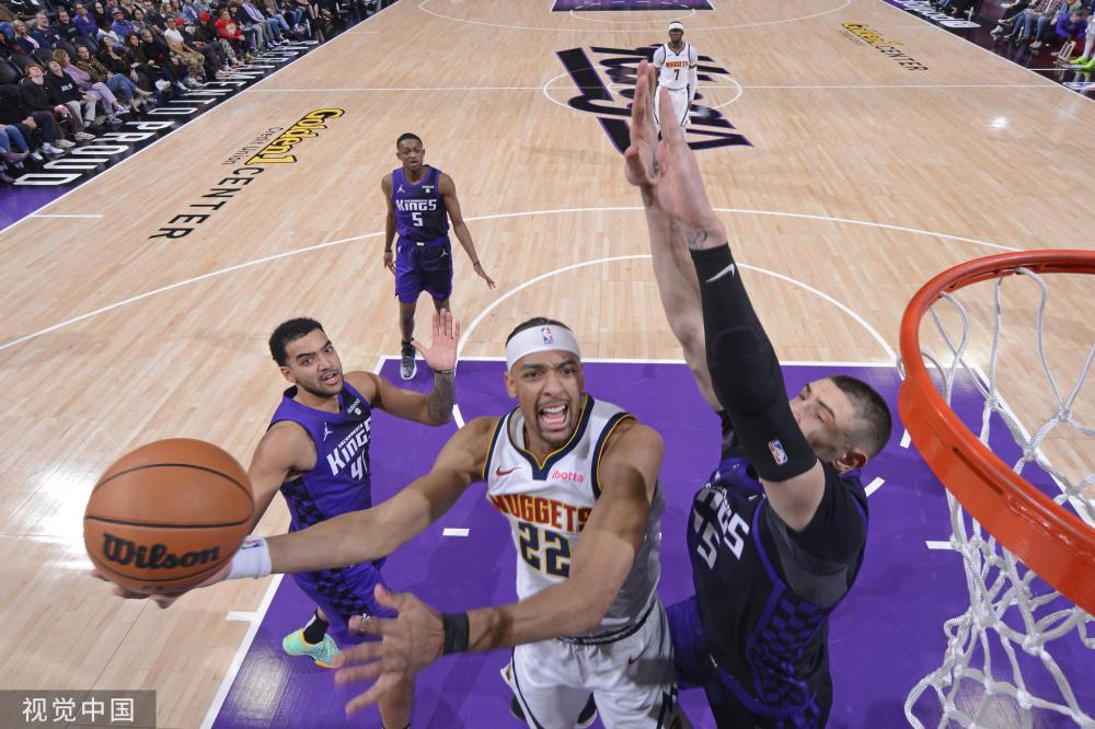 从过往案例 从过往案例