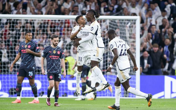 取得了比赛 取得了比赛