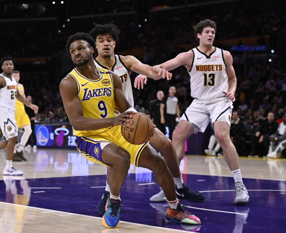 他不仅为法 他不仅为法