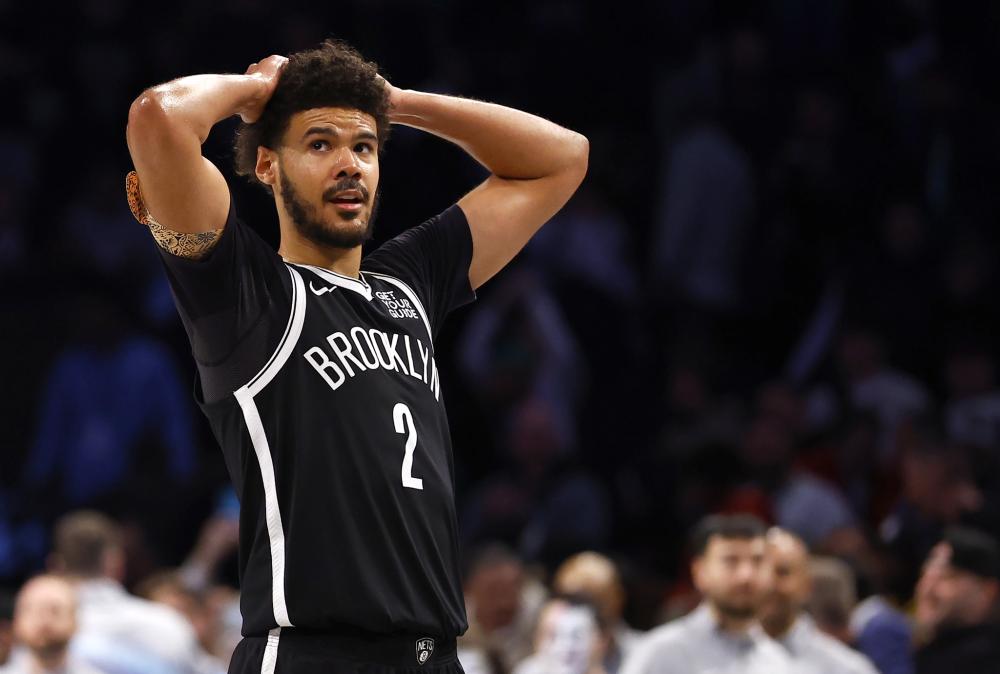 令人期待 令人期待