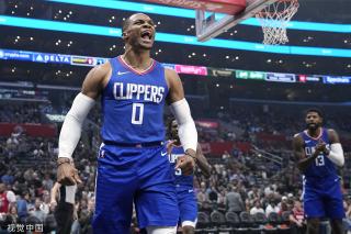 巧妙地部署 巧妙地部署