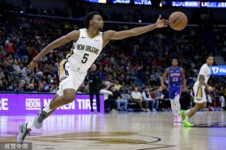 不要看我 不要看我