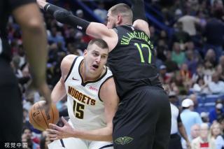 我们的欢乐 我们的欢乐