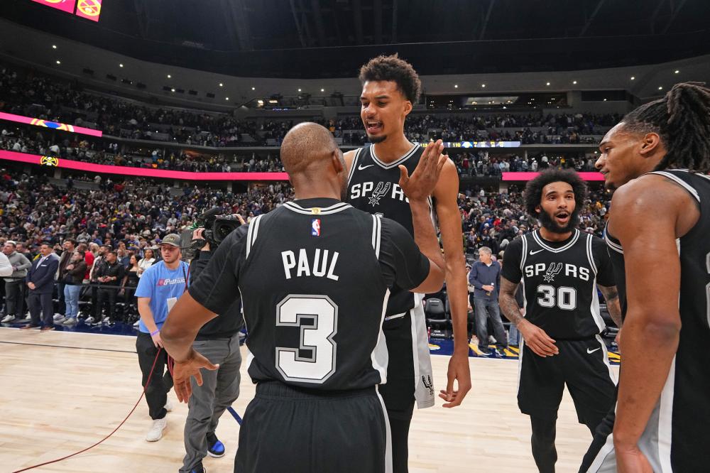 过与球迷的 过与球迷的