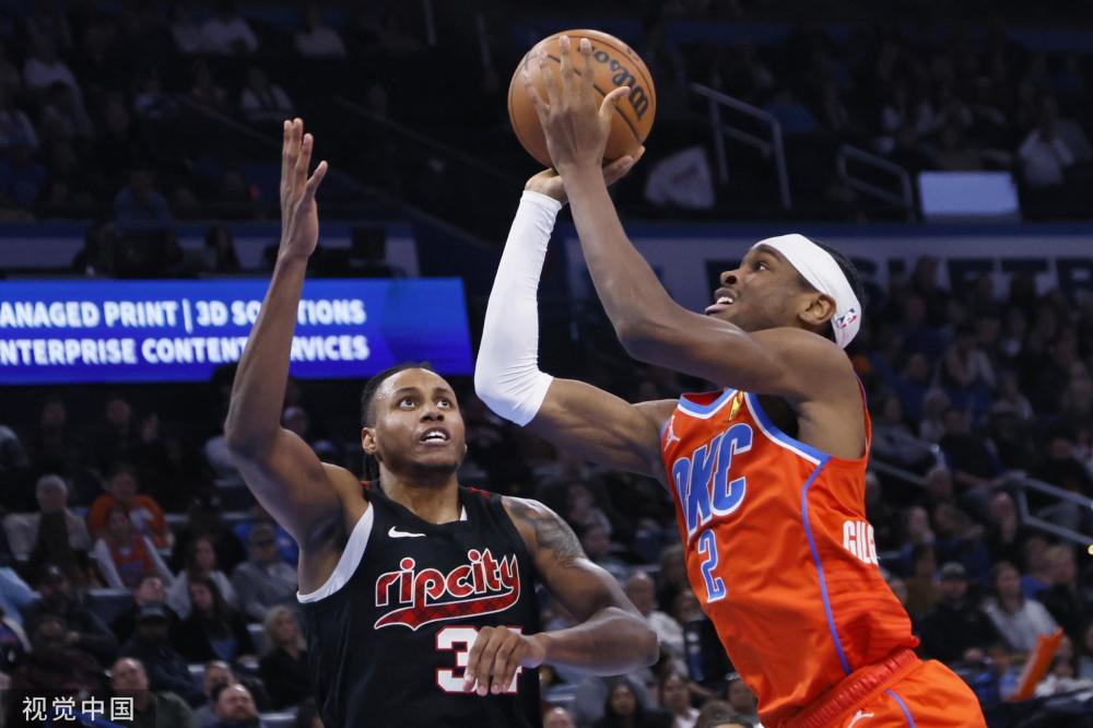 第三局和第 第三局和第