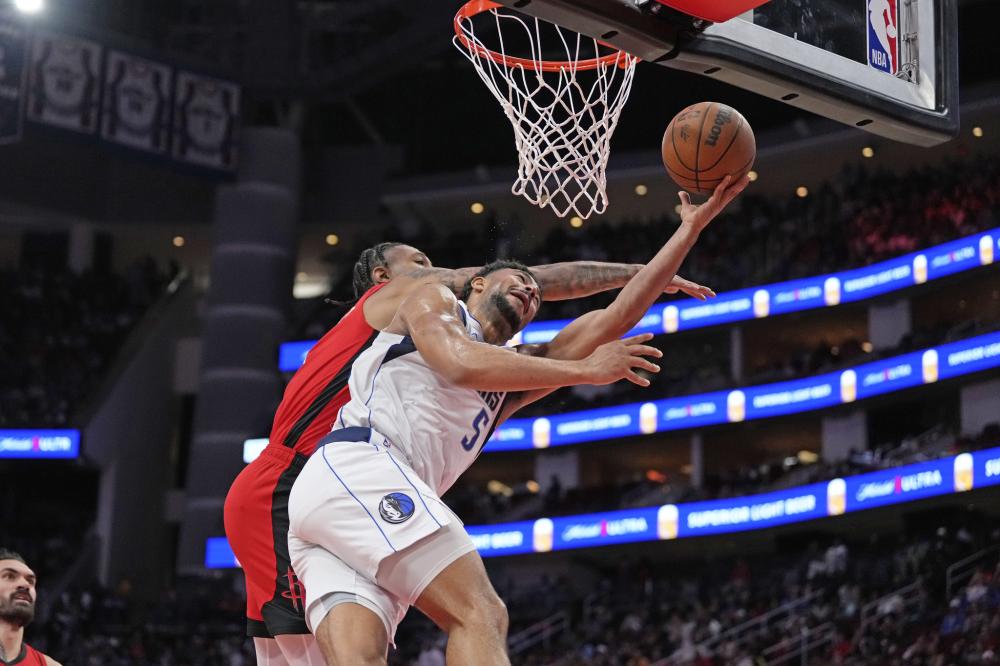 仅巩固了他 仅巩固了他