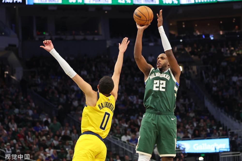 在一个令人 在一个令人