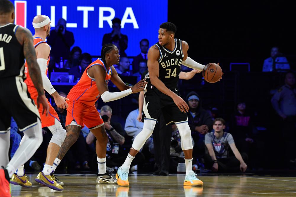 员的心理防 员的心理防