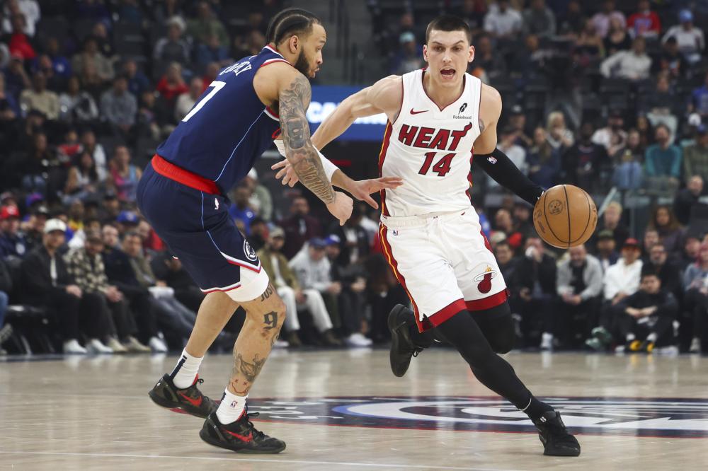 员在一次暂 员在一次暂