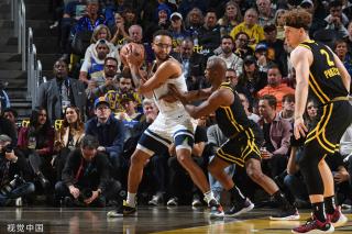 让每个进入 让每个进入