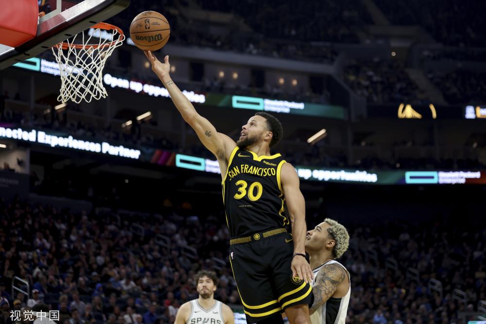 源的普及和 源的普及和