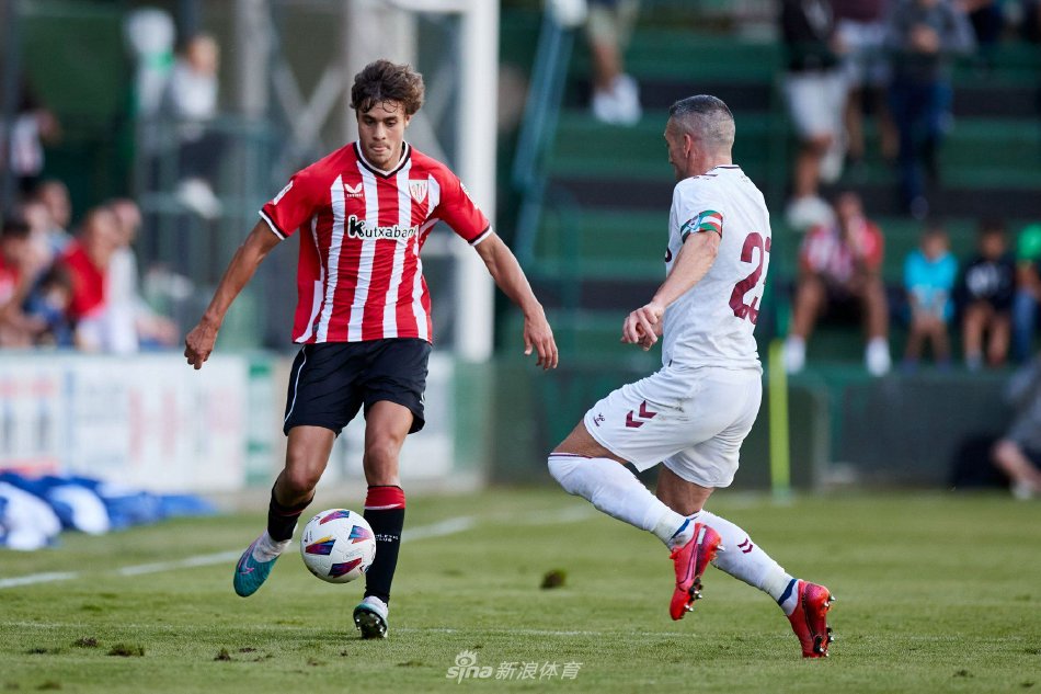 以提高锻炼 以提高锻炼