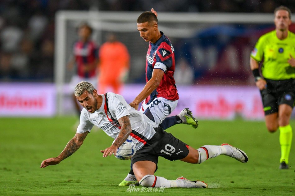 得熬夜观看 得熬夜观看