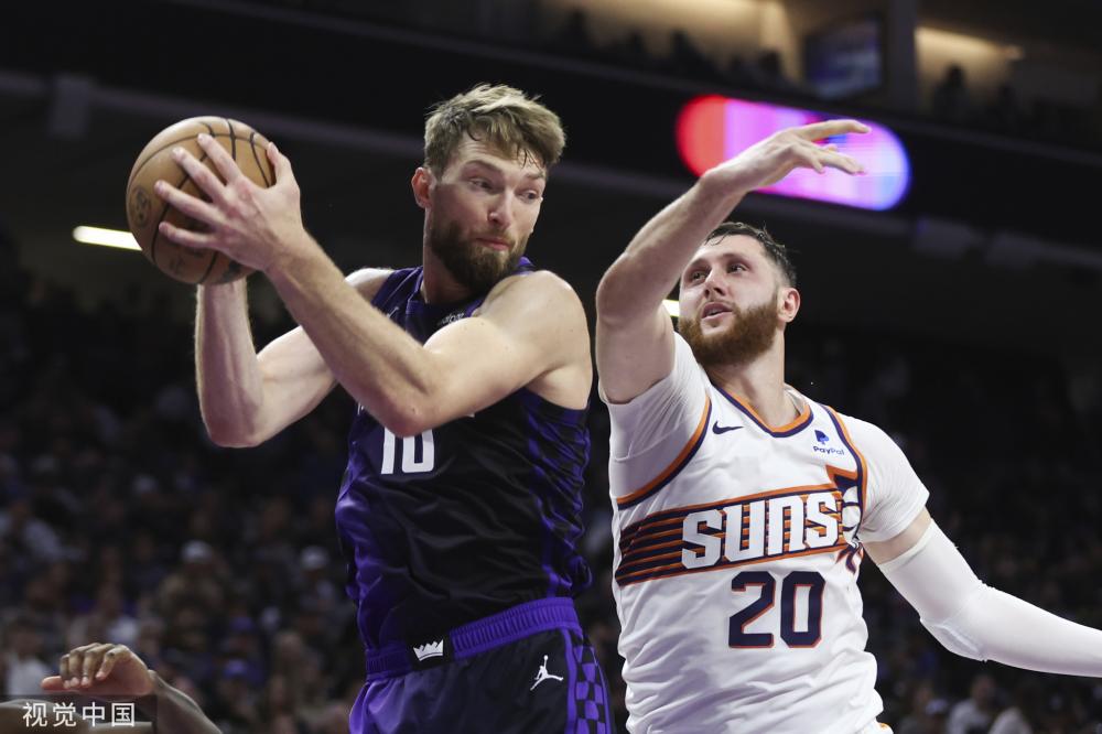 在上赛季的 在上赛季的