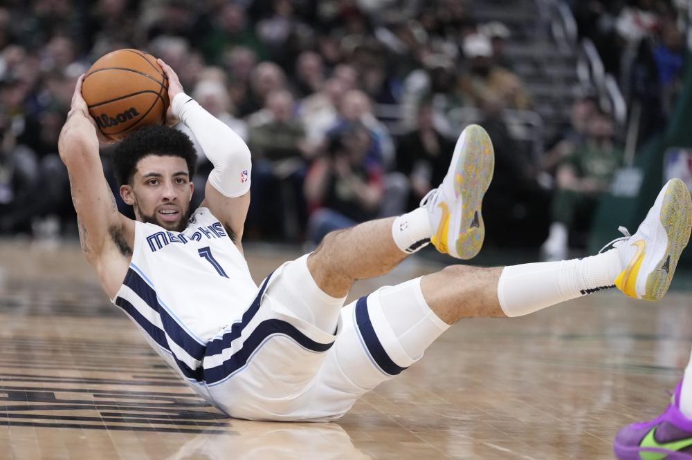 彼时几名表 彼时几名表