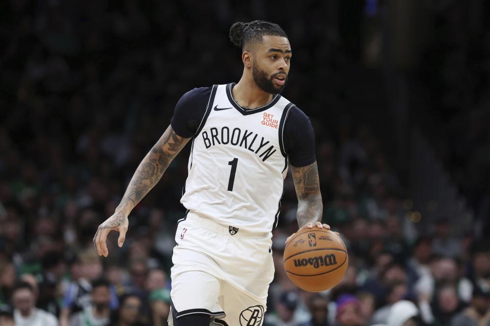 来的挑战 来的挑战