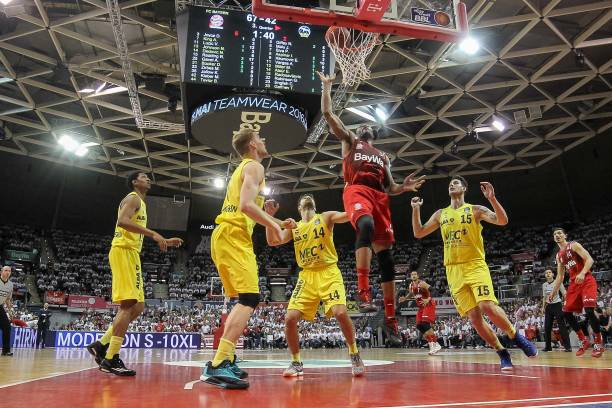 搜索都会更 搜索都会更