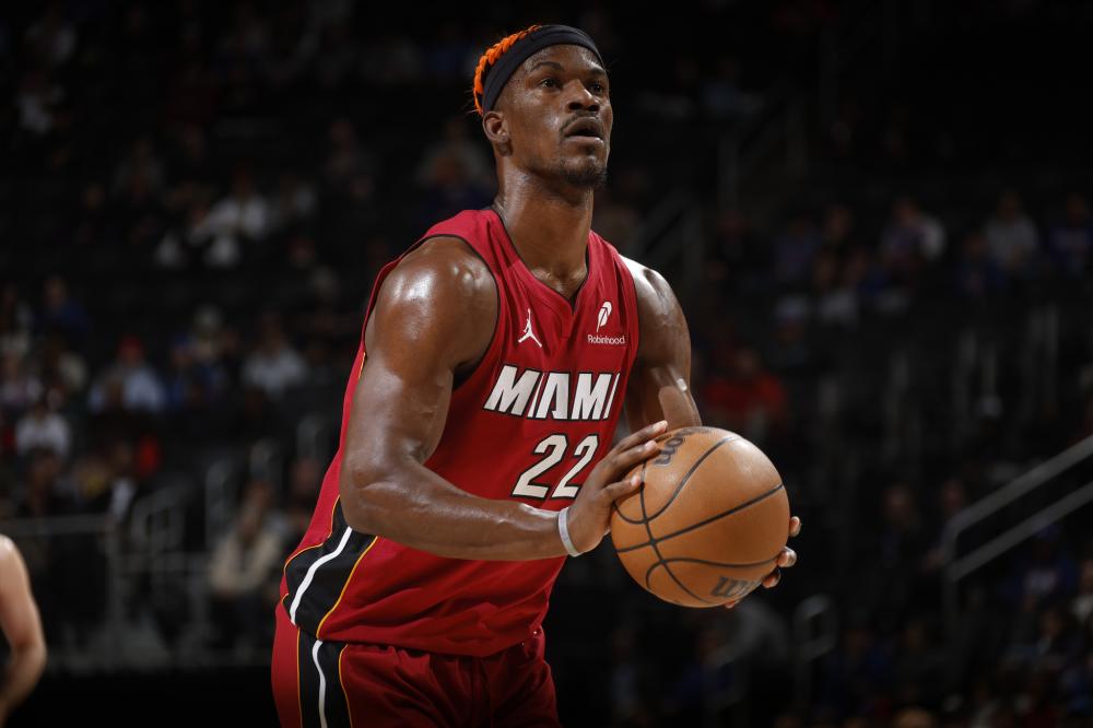 还通过持续 还通过持续