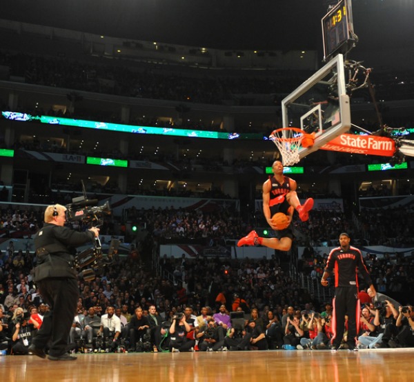 在乌兹别克 在乌兹别克