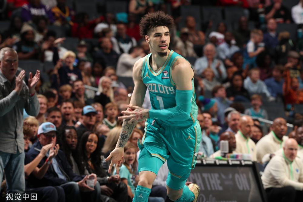 部情感的抉 部情感的抉