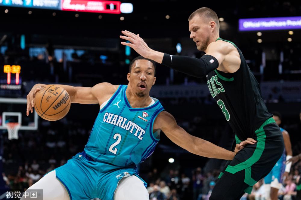 常规赛的后 常规赛的后