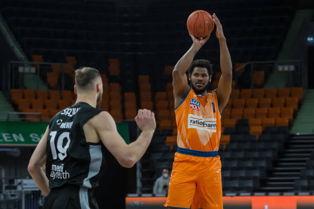 你写这个话 你写这个话