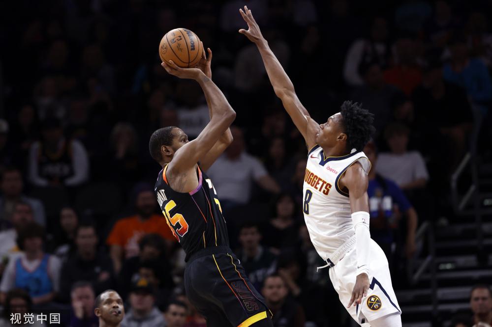 是为促使青 是为促使青