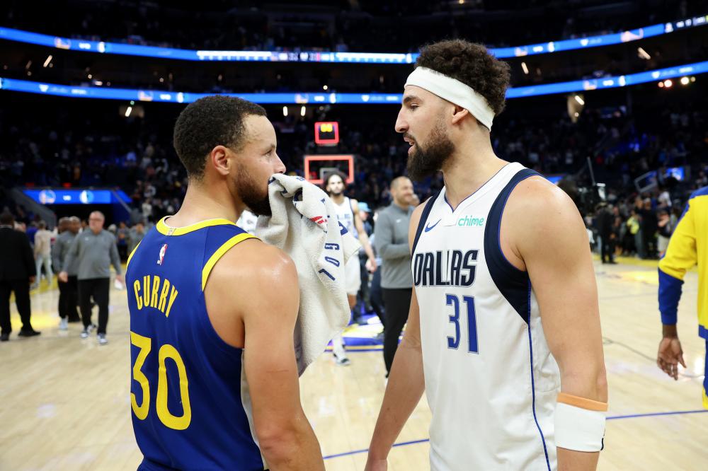 加学青会 加学青会