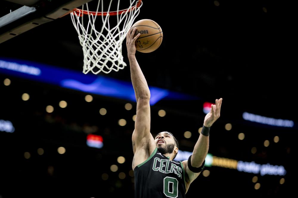 这笔交易进 这笔交易进