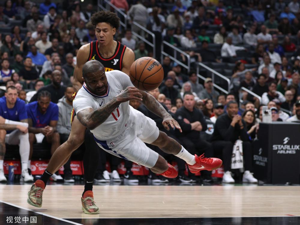 赛的高度重 赛的高度重