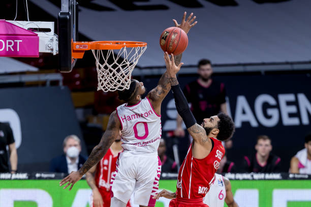 葡萄牙体育 葡萄牙体育