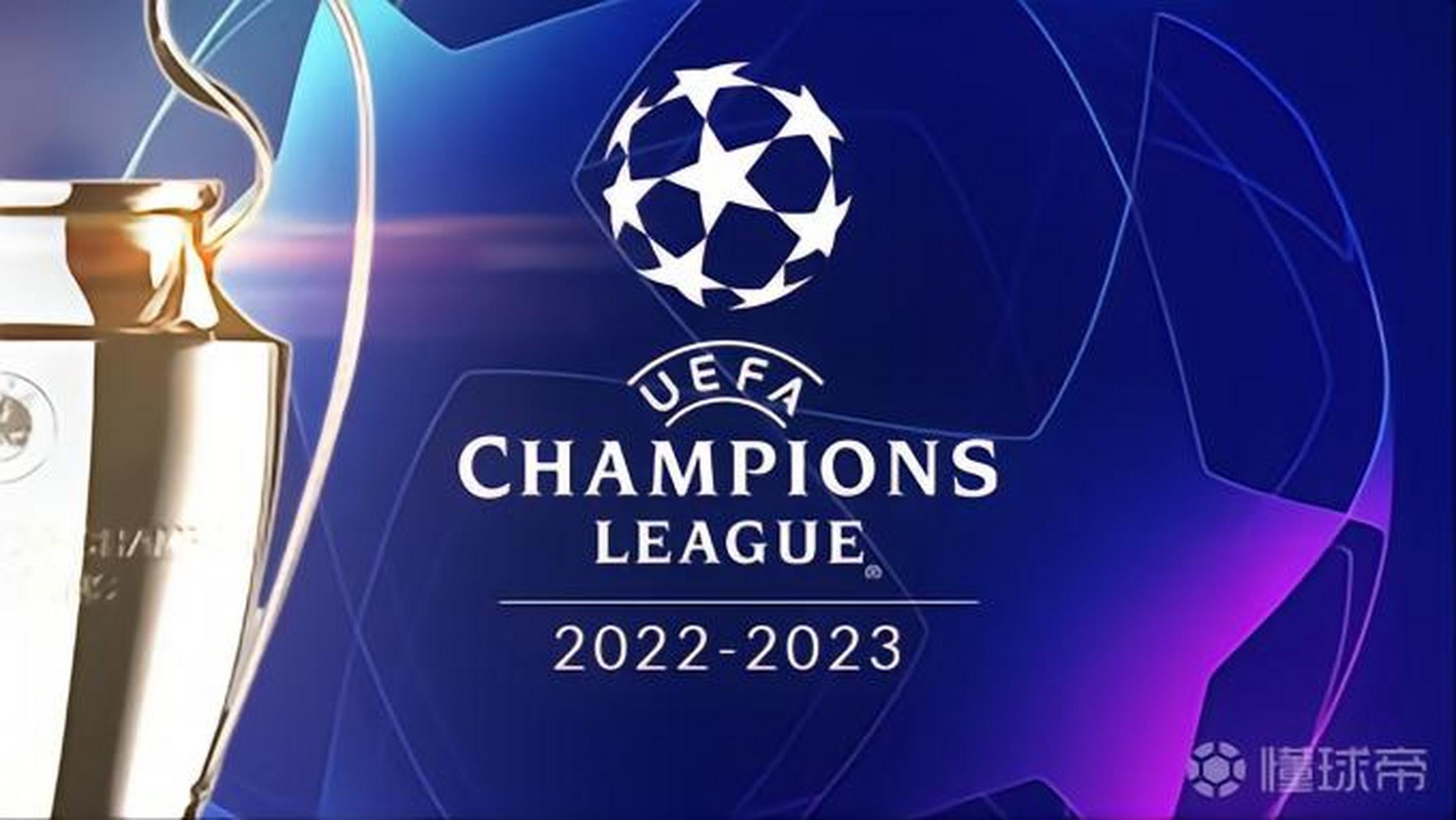 渊源还是球 渊源还是球