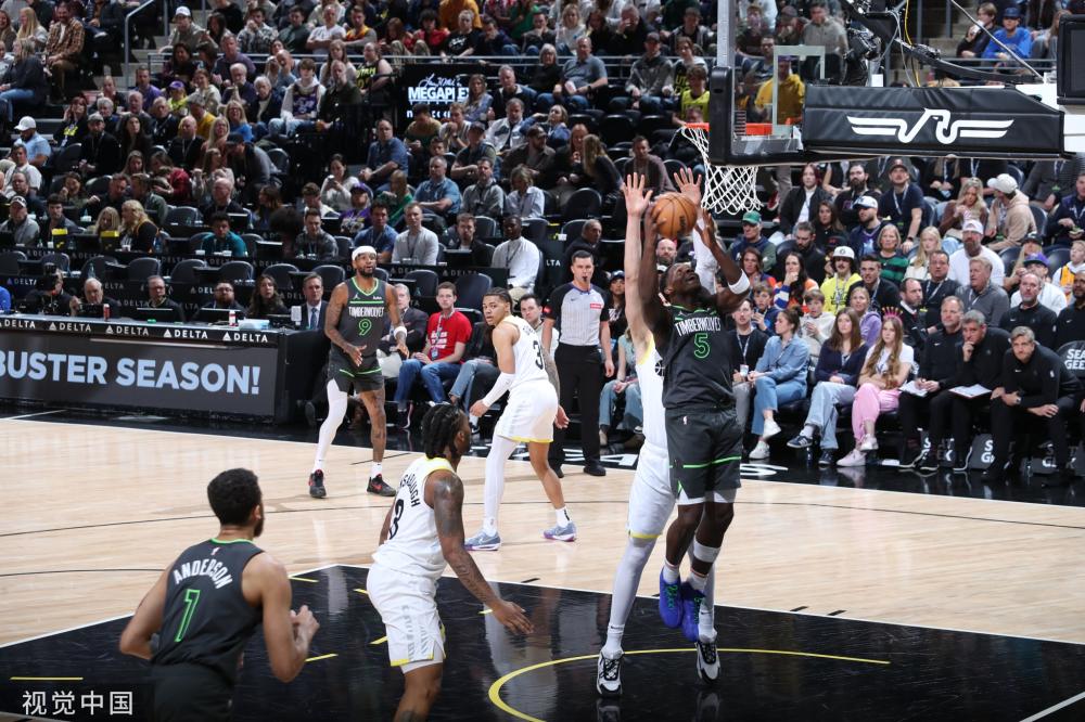 洲冰雪项目 洲冰雪项目