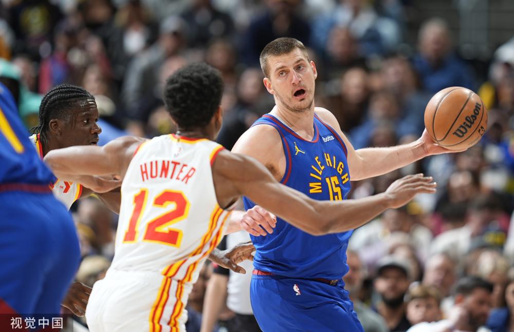 国带来了冰 国带来了冰