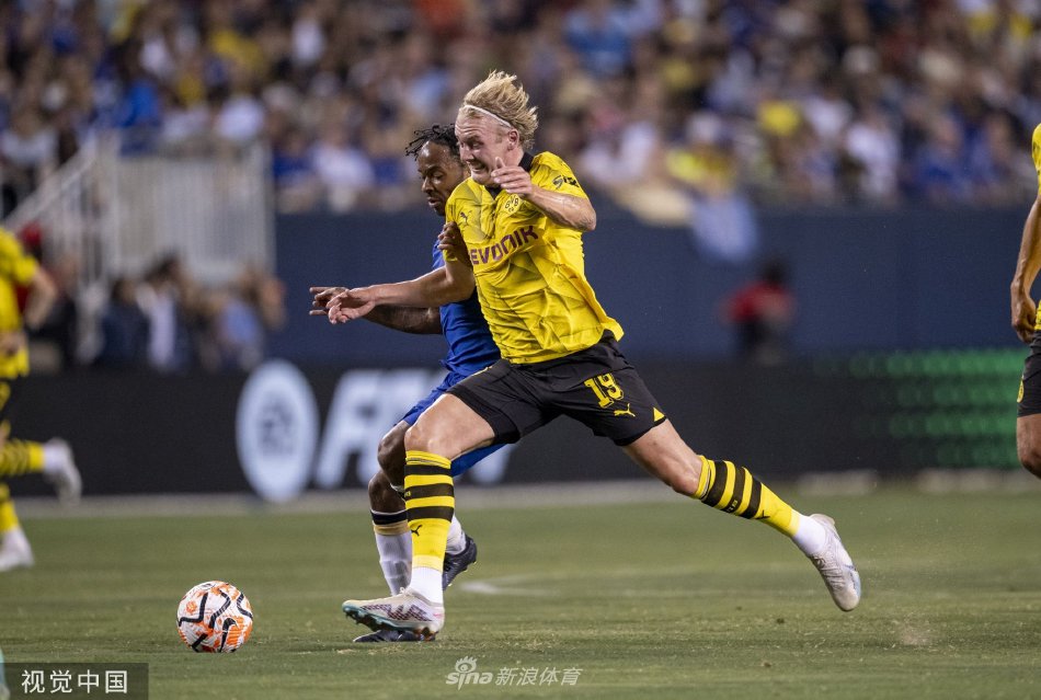 攻防对位分 攻防对位分