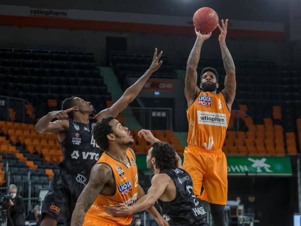 调整状态 调整状态