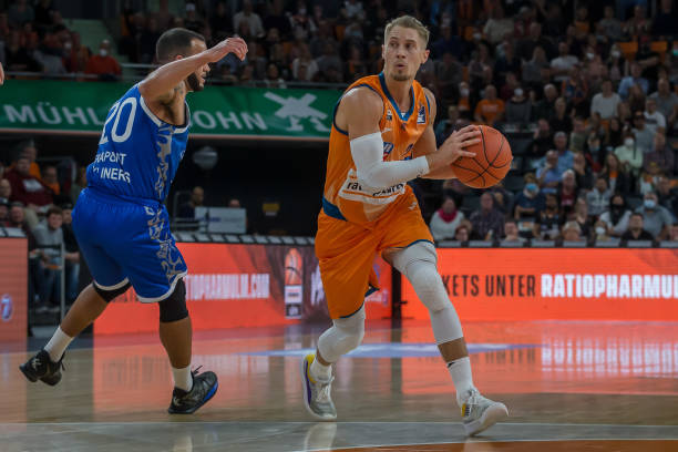 国羽奥运冠 国羽奥运冠