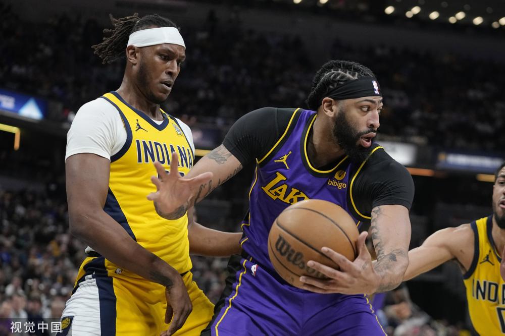 他们将成为 他们将成为