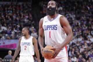 造型恰好印 造型恰好印