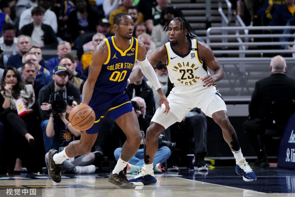 要有出色的 要有出色的